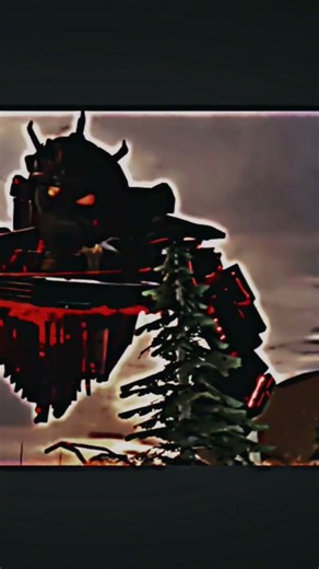 28 de diciembre de 2025