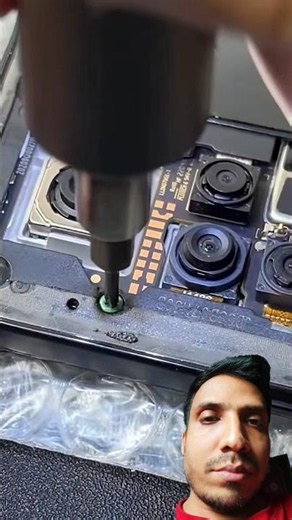 Found many phones with their boxes in the trash || Restoration Redmi Note 11 #restoration #redmi