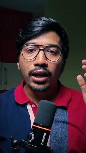 What Happens If You Cut Nails at Night? Myths vs Reality!
