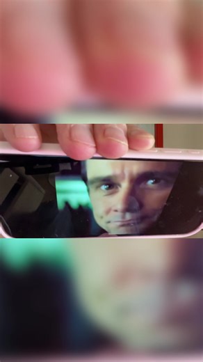 Do We Have Your Attention Now? Jim Carrey & Stephen Baldwin