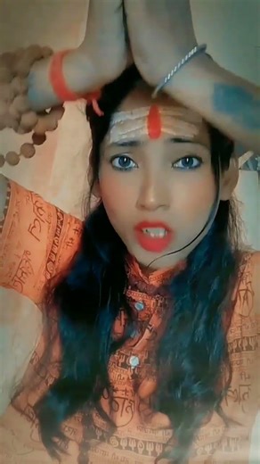 Ham banaenge 14 tarik ko mahashivratri 🕉️🙏🙏🙏