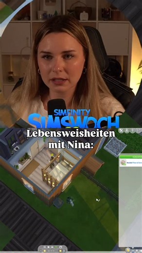 simfinity on Instagram