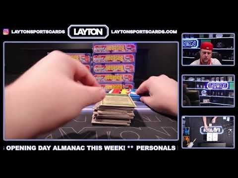 2026 Topps Heritage Baseball Hobby 12 Box Case Break #12 PICK YOUR TEAM