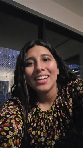 used the 4 words in one sentence ✨️ #asl #communication