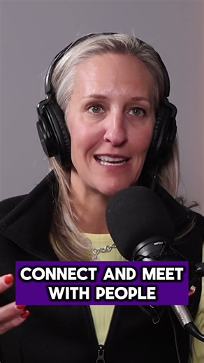 The end of the year is the perfect time to reflect and be thankful #podcast #financialplanning