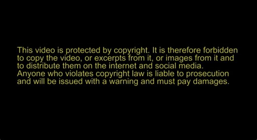 Watch Clip 0202 - Sexy Blue Selfie Scuba Girl Online | Vimeo On Demand