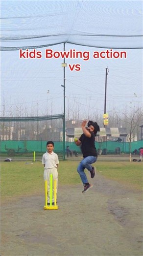wait till end 🔥 #viral #cricket #trending #youtubeshorts #shorts #viralvideo #youtube #funny #fun