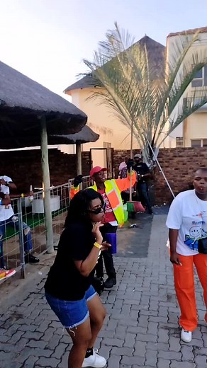 A Night With Session Madness 2023 - Deep House Music Event