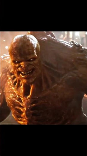 Hulk Epic Cinematic transition Edit l Marvel Fan Edit By Mobile l Fragment slowed