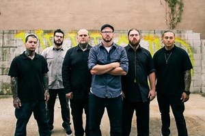 FIT FOR AN AUTOPSY Signs With EONE MUSIC/GOOD FIGHT MUSIC