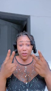 143K views · 6.4K reactions | L’heure est grave identifiez moi les anciens joueurs là parce que le l’unone doit m*anger ce lion au tchèp avec un peu de citron 殺 | Diamand blanc | Facebook