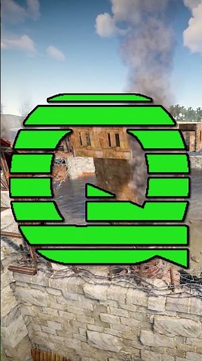 Rust Staging Branch Guide | Rust #Shorts