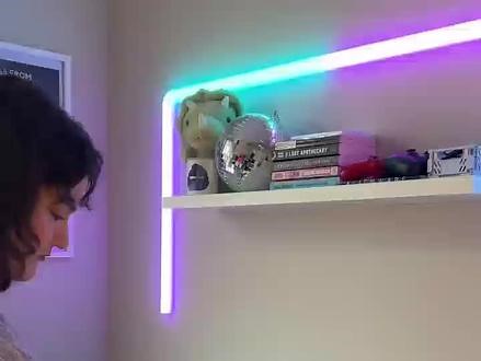 外星人#AW2725DF ，QD-OLED 360HZ高刷屏，“帧”实力超神入画，让你get进阶游戏体验！#外星人外设 #外星人电脑 #外星人显示器