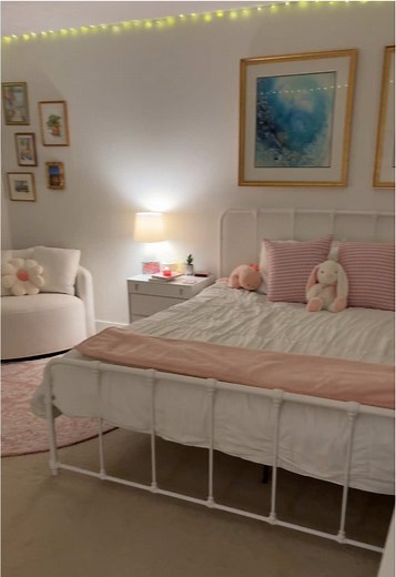 Transform Your Space: A Clean Room Journey