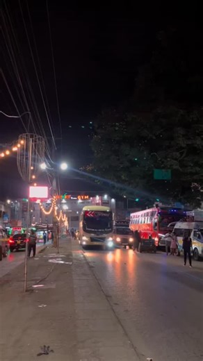 1.5K views · 850 reactions | Have you boarded our MAN lion bus on Dar Mombasa route? What's your experience? ☎️0415010400 0415010406 www.tahmeedexpress.com Note :We don't own copyright to music playing in this video | Tahmeed Coach LTD | Facebook
