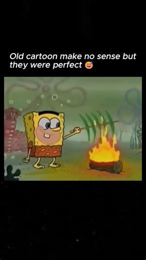 ZisaniFy on Instagram: "SpongeBob SquarePants is one of the most recognizable animated characters of the modern era, created by marine biologist-turned-animator Stephen Hillenburg. He debuted in 1999 and quickly became a global pop-culture phenomenon. 🧽🌊 SpongeBob is a cheerful, endlessly optimistic sea sponge who lives in a pineapple under the sea in Bikini Bottom. He works as a fry cook at the Krusty Krab, where he takes enormous pride in making Krabby Patties and giving 110% to even the sma
