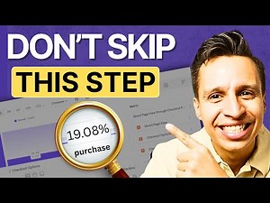 Mixpanel Tutorial: Step-by-Step Setup in 2026