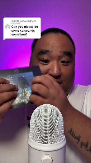 Matty Immortal Studio Album on Streaming Platforms