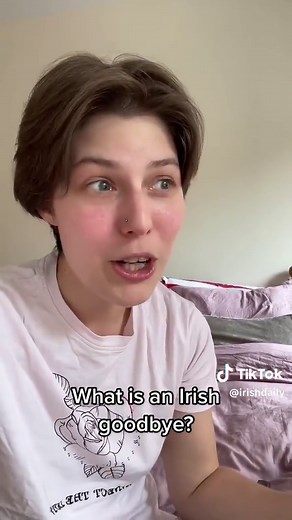 Irish Daily on TikTok