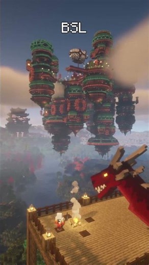 😱Realistic INSANE Shaders #010 Part 2 - Which is BEST? Minecraft RTX Comparison.