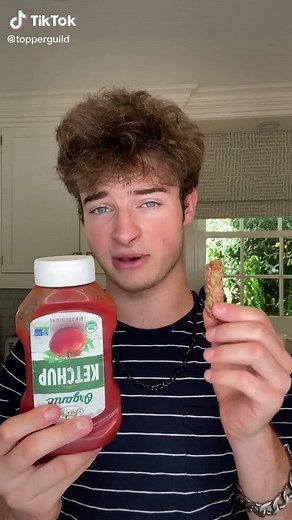 Topper Guild on TikTok