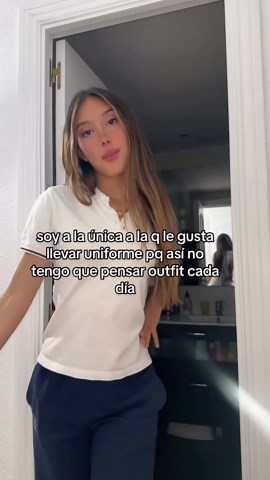 Alexia ⚡️ on Instagram: "real"