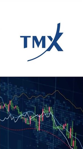 The quite compounder? TMX Group | Canadian stock analysis