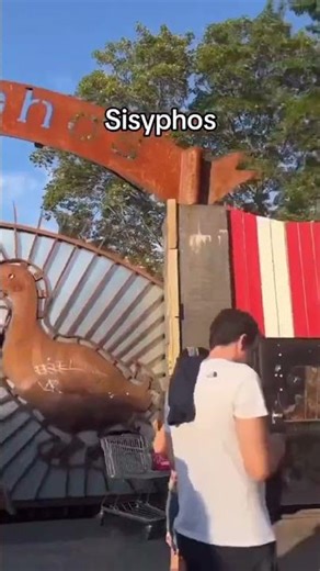 Best Techno clubs in Berlin