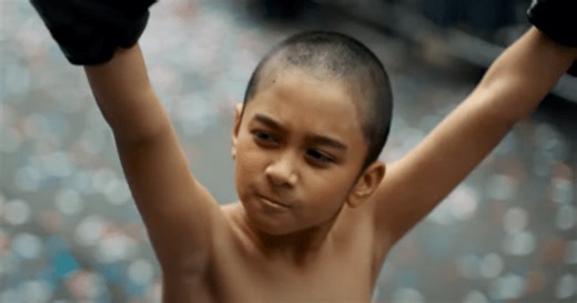 Pfizer's Super Bowl 59 Ad Met With Negative Reaction Online