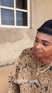 76K views · 3.5K reactions | Pay back time tideeee #yorubamovie2025 | Fali werepe | Facebook