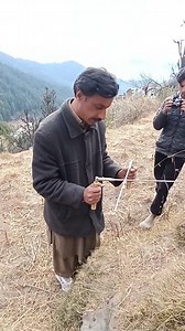 Metal Detector Dowsing Rod #metaldetector #dowsingrod #searchingmetalrods #huntingmetal | Gold Field Hunting