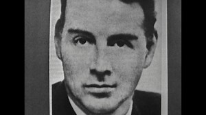Cambridge Five spy Guy Burgess interview unearthed by CBC