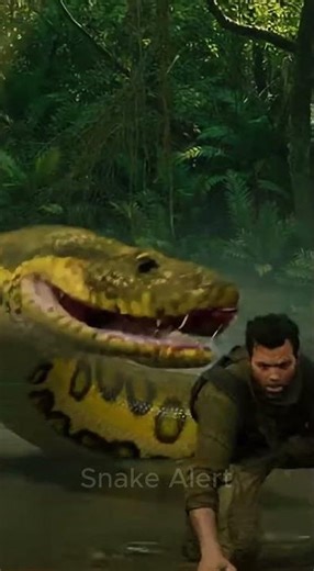 Why Python Is the Future of AI 🤖🐍#pythonai #futuretech