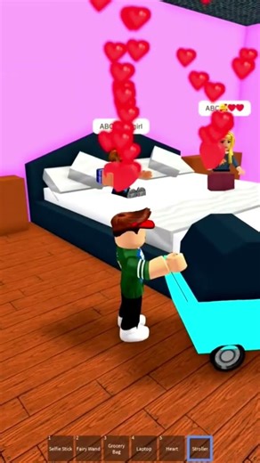 credits:roblox_dude993