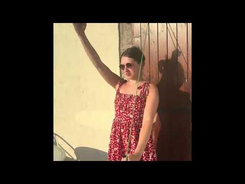 Shoulder Pulley exercises