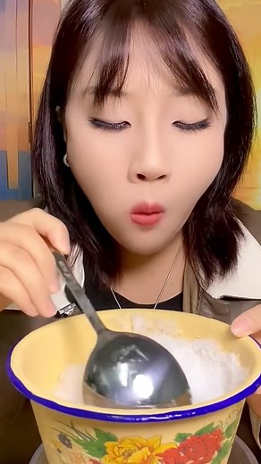 Full Video #ASMRforSleep #CalmNight #RelaxationSounds #SleepAid | Ices Asmr