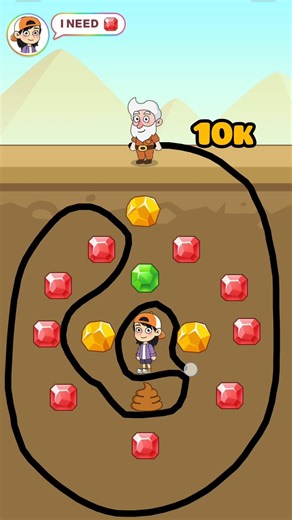 helpThesliceto#save#game#subscribe#trending#1milian# all#country#virelshorts#stumbleguys#gameplay