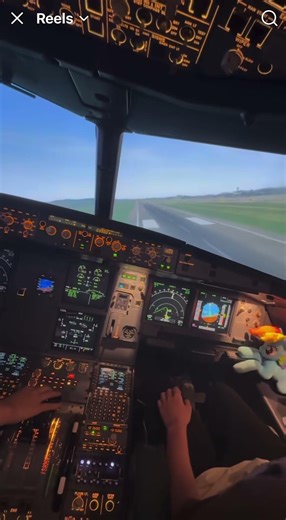 A380 or A320 what would you do next