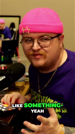 Boost Your Music: The Octave Trick for HUGE Sound! #shorts