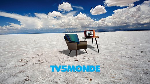 Live channel 24/7 | TV5MONDE Europe
