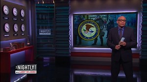 7K views · 453 reactions | TONIGHTLY: "Advertisers are fleeing in droves from TLC's '19 Kids and Counting.' When asked if it had to do with the molestation scandal, they said, 'No, we just finally watched an episode." Tune in, 11:30/10:30c on Comedy Central. | The Nightly Show | Facebook