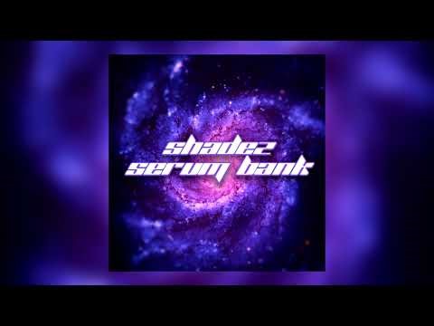 {FREE 100+} "SHADEZ" SERUM BANK | (Serum Presets for Yeat, Destroy Lonely, Digicore, Hyperpop)