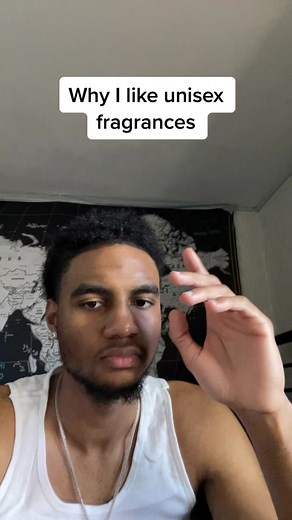 The Appeal of Unisex Fragrances: A Comprehensive Review