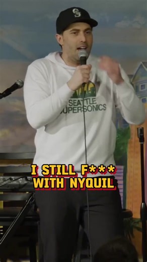 Experience Stand-Up Comedy with Adam Ray at Irvine Improv