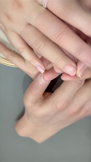 emily_grace.dr (@emily_grace.dr)’s videos with New nails new vibe - I’m Paulin
