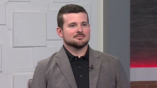 Arizona Science Center unveils new Dorrance DOME planetarium