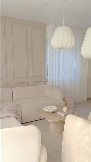 🔥❤️ My New Home Decor Makeover! 🏡 Easy Stylish Ideas You’ll Love😍💛💯