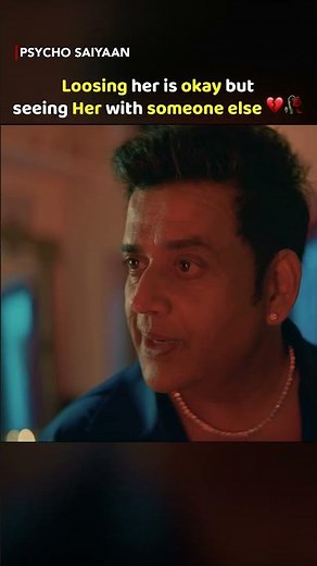 Ravi Kishan Kissing Scene 🙈| Psycho Saiyaan | Ft. Ravi Kishan & Tejasswi Prakash