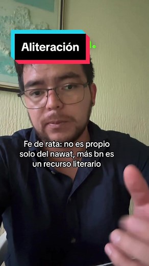 Poema Salvadoreño: Herencia Cultural y Poesía Nawat