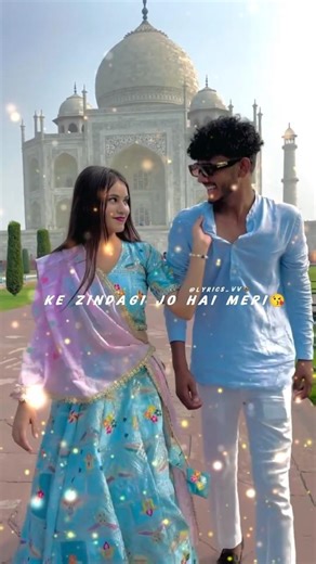 Tera Fitoor Full Video - Genius | Utkarsh Sharma, Ishita Chauhan | Arijit Singh | #trending #shorts